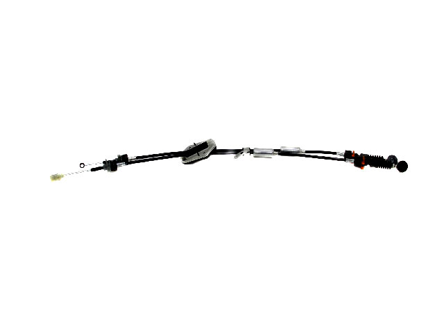 CABLE SELECTOR VELOCIDADES SPARK CLASSIC 1.2L 11-20 2CA…