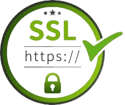 SSL