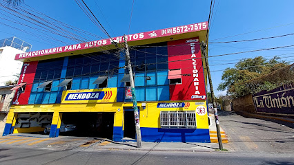 Cuernavaca