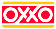 oxxo